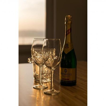 Apartments Villa Dubrovnik Cavtat Ngoại thất bức ảnh
